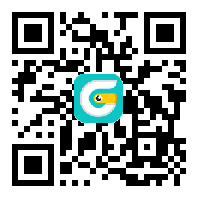 战争游戏：全面冲突扫码下载