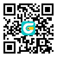 战争游戏：全面冲突扫码下载