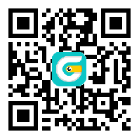 战争游戏：全面冲突扫码下载