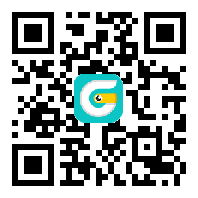 战争游戏：全面冲突扫码下载