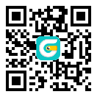 战争游戏：全面冲突扫码下载