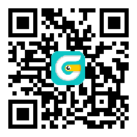 开心斗三国扫码下载