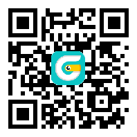 开心斗三国扫码下载