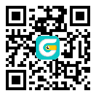 开心斗三国扫码下载