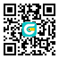 开心斗三国扫码下载