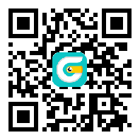 开心斗三国扫码下载