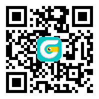 开心斗三国扫码下载