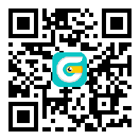 龙城霸业扫码下载