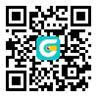 绯色梦境扫码下载