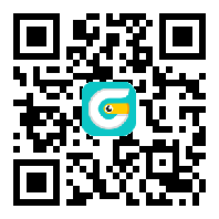 屠龙兄弟扫码下载
