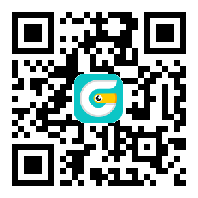 联盟契约扫码下载