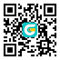 联盟契约扫码下载