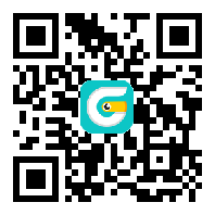 战斗吧龙魂扫码下载