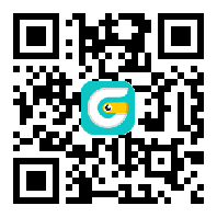 战斗吧龙魂扫码下载