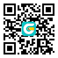魔王与公主扫码下载