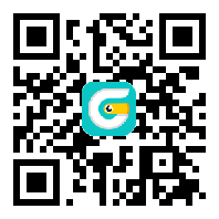 魔王与公主扫码下载