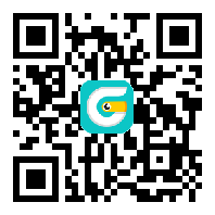 魔王与公主扫码下载