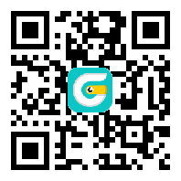 魔王与公主扫码下载