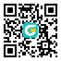 魔王与公主扫码下载
