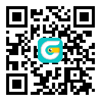 魔王与公主扫码下载