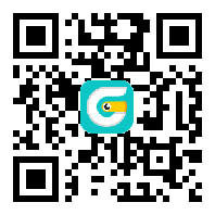 魔王与公主扫码下载