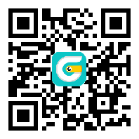 魔王与公主扫码下载