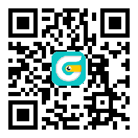 魔王与公主扫码下载