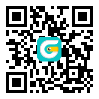 魔王与公主扫码下载