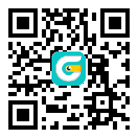 魔王与公主扫码下载