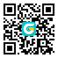 魔王与公主扫码下载
