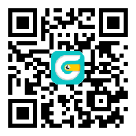 魔王与公主扫码下载