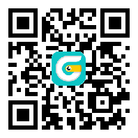 魔王与公主扫码下载