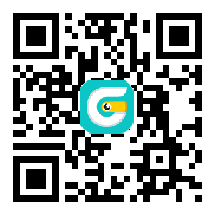 御剑修仙扫码下载