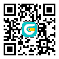 御剑修仙扫码下载