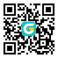 御剑修仙扫码下载