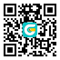 御剑修仙扫码下载