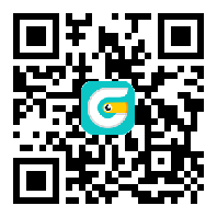御剑修仙扫码下载