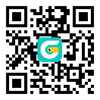 妖姬无双扫码下载