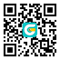 糖果大作战扫码下载
