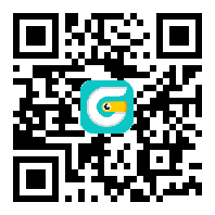 糖果大作战扫码下载