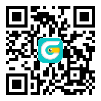 糖果大作战扫码下载