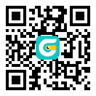 糖果大作战扫码下载