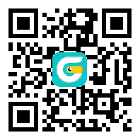 糖果大作战扫码下载