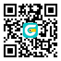 糖果大作战扫码下载