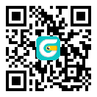 糖果大作战扫码下载
