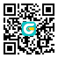 糖果大作战扫码下载