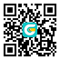 决战沙城扫码下载