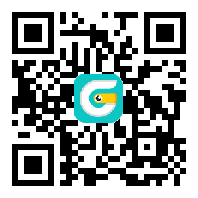 魔王与公主扫码下载