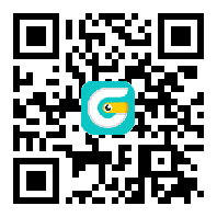 魔王与公主扫码下载