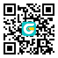 魔王与公主扫码下载